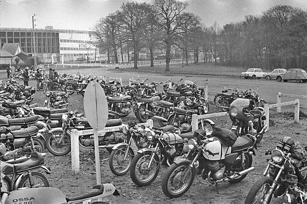Bourgeois-parking402.jpg