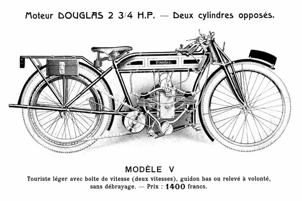 Douglas-2-HP-3-4192.jpg
