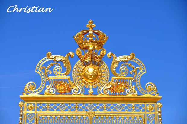 Porte-de-Versailles.jpg