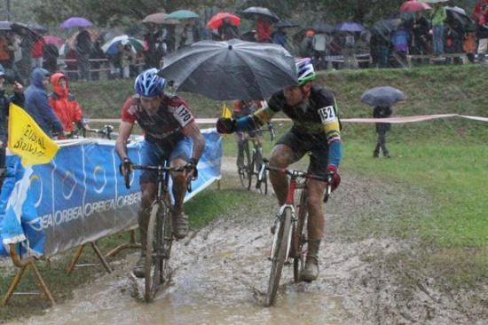 cyclocross_novembre_2010.jpg