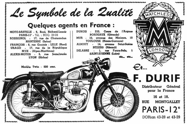 1950-pub-matchless113.jpg