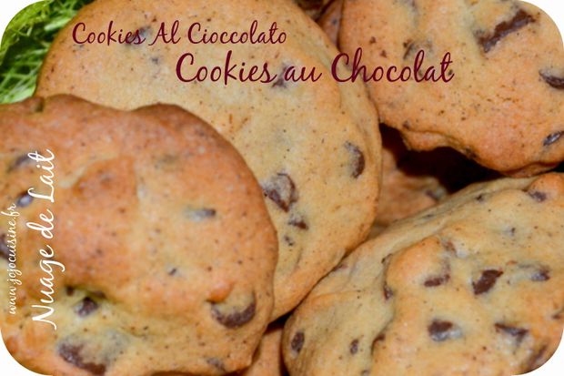 http://img.over-blog.com/620x413/2/37/48/51/depuis-Octobre-2013/cookies-au-chocolat-al-cioccolato.JPG