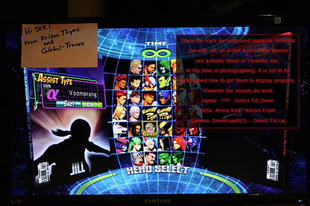 mvc3jill_01.jpg