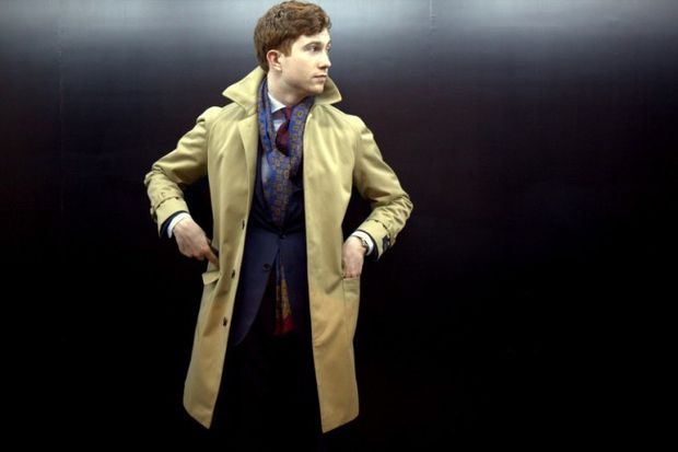 3Sleeve-Coat-scarf-armoury-650x433.jpg