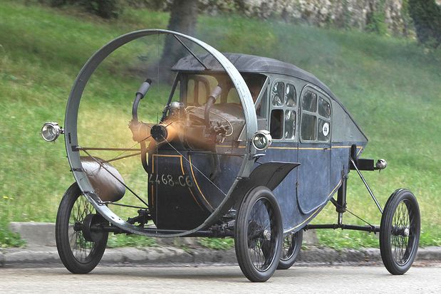 Helica Motor-Klassik.de 2H-Serie-D21