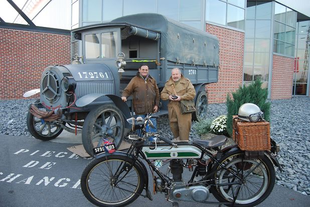 Destailleur---camion-De-Dion-bon.jpg