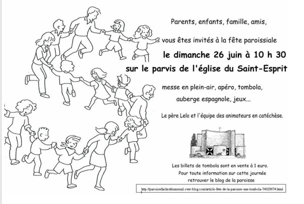 Site de rencontre non payant avec photos