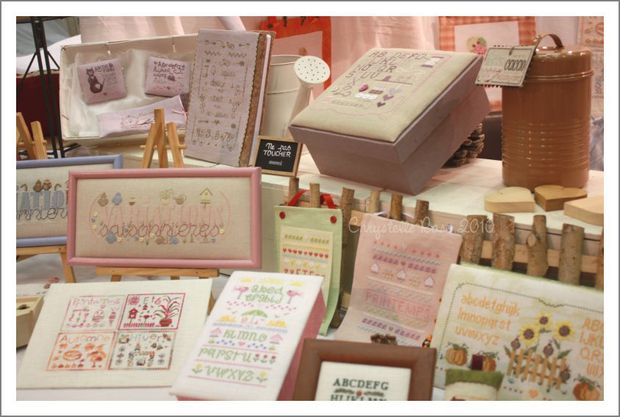 stand-3