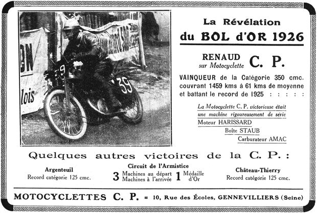 1926-CP-Roleo-first-PUB-MR-1-juin.jpg