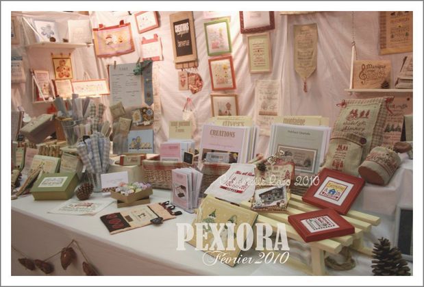 stand-5