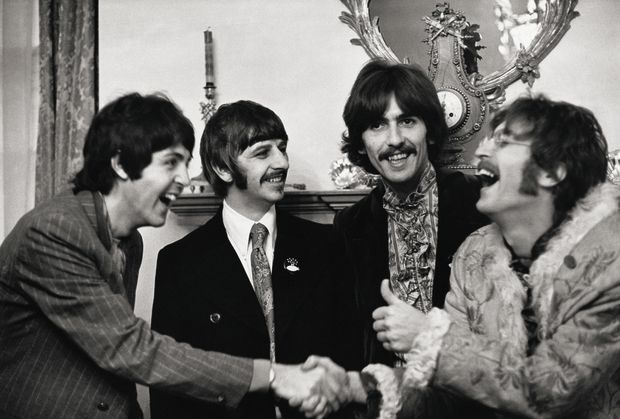 mcca-Beatles.jpg