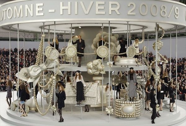 parisfashionweek chanel01-1