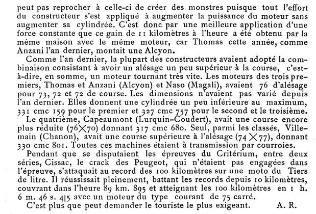 1905-Cri-texte-4522.jpg