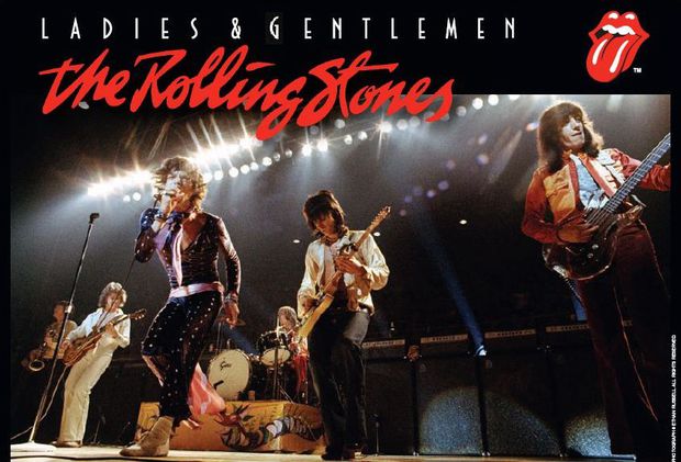 Ladies---Gentlemen-Rolling-Stones.JPG