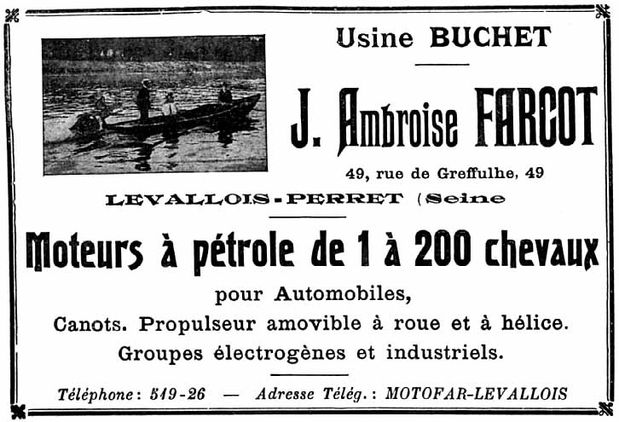 1906 Buchet-Farcot639