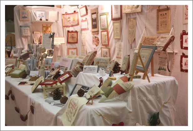 stand-1