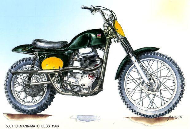 Rickmann-1966841-copie-2.jpg