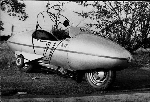 Velocette-k17_doodle_small.jpg