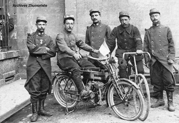 Terrot-musiciens-copie.jpg