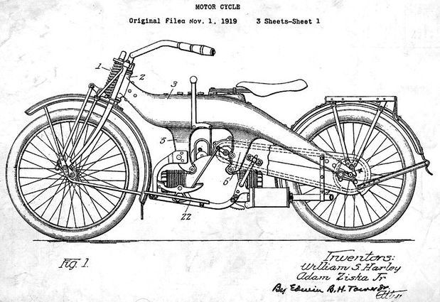 Harley-en-tole-1924.jpg