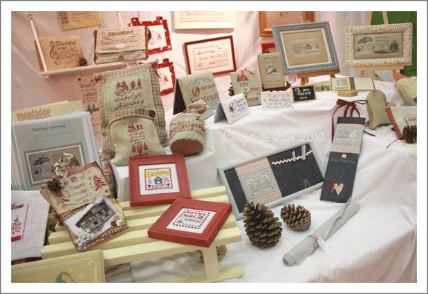 stand-4