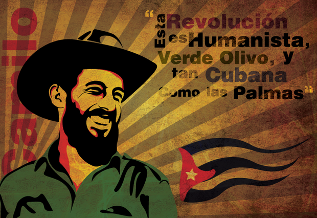 Camilo_Cienfuegos_by_PaChIkNo.png