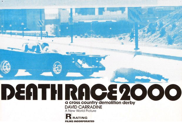 death_race_2000_poster_04.jpg