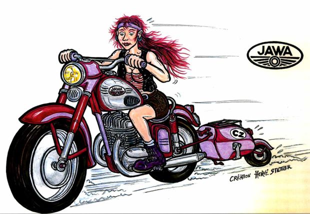 jawa-Gemuz-dessin106.jpg