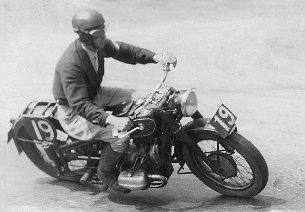 1948-Bol-lenglet-BEST-237.jpg