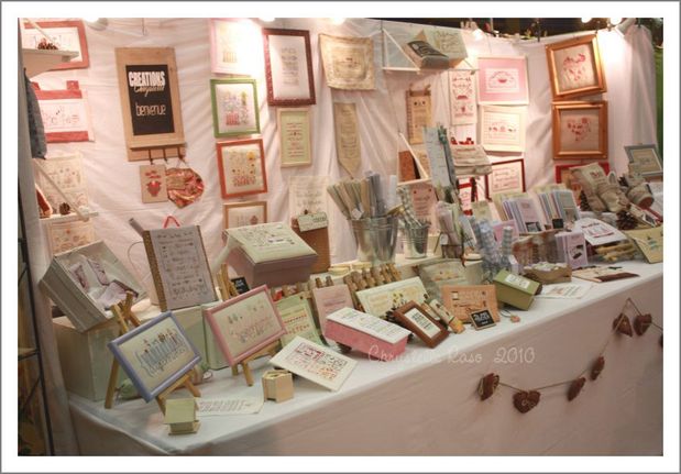 stand-2