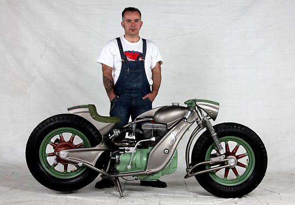 AWO-chopper.jpg