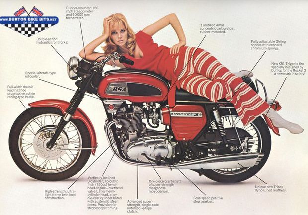 BSA-Rocket-3-r3-001.jpg