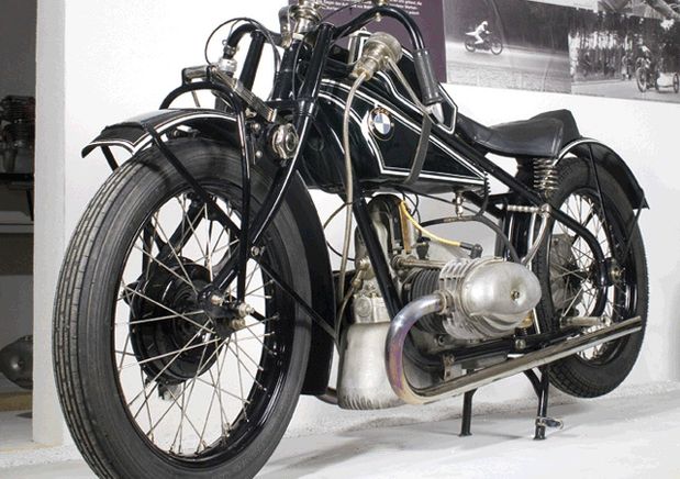 BMW-R63-Musee-Capture.jpg