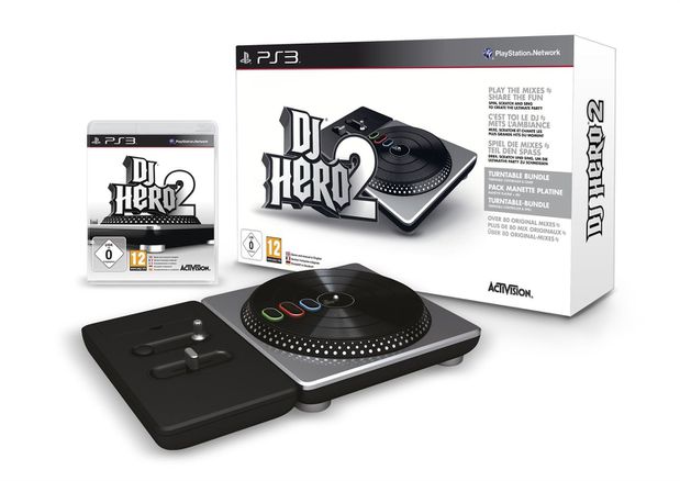 DJ-HERO-2-PACK-PLATINEjpg.jpg