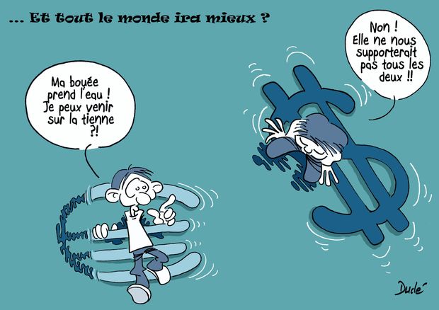 bouee-copie-1.jpg