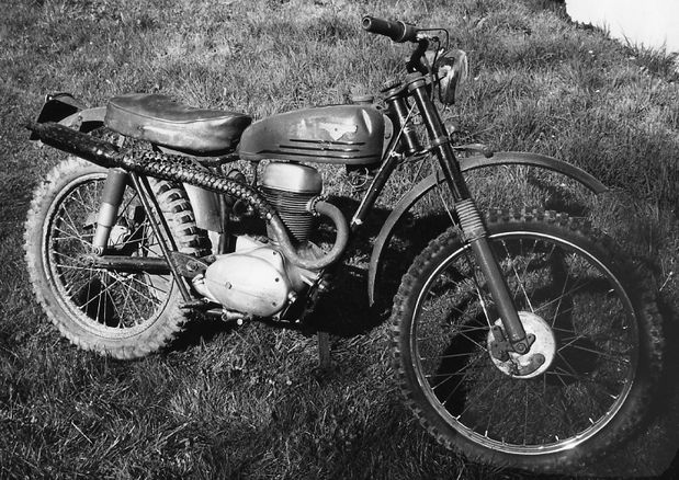 1955 Tobec Certain droit280