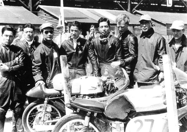 1959-Honda-team-1969772.jpg