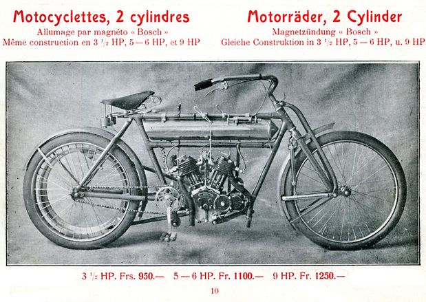 Moser-bicylindre-1911.jpg