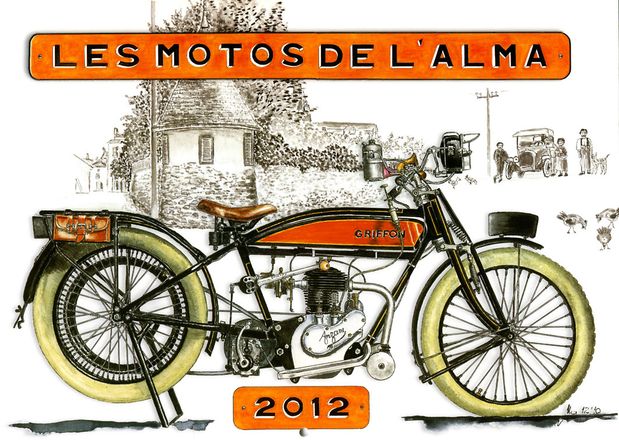 Couverture-2012843.jpg