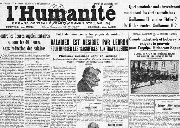 13-01-29--Huma-30-01-1933.JPG