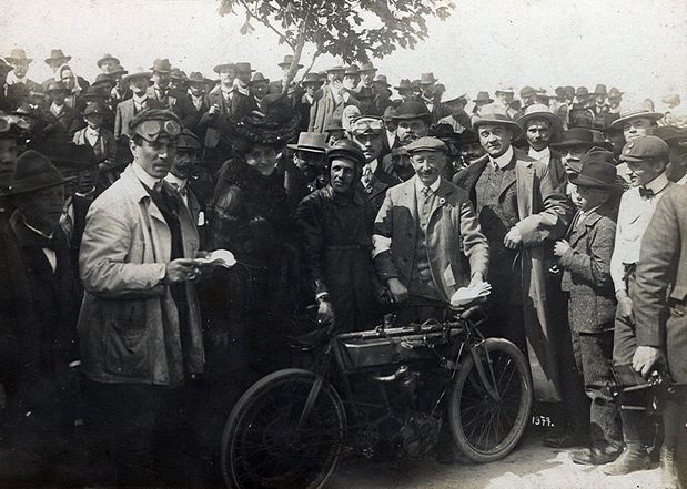 1906 Nikodem IMG 054