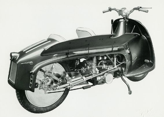 1953 Carniti A-008-004-XXX