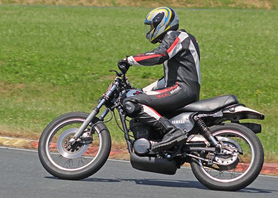 Yamaha XT bon IMG 1913