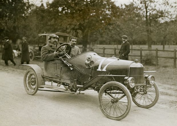 1911 Lurquin à Gaillon018