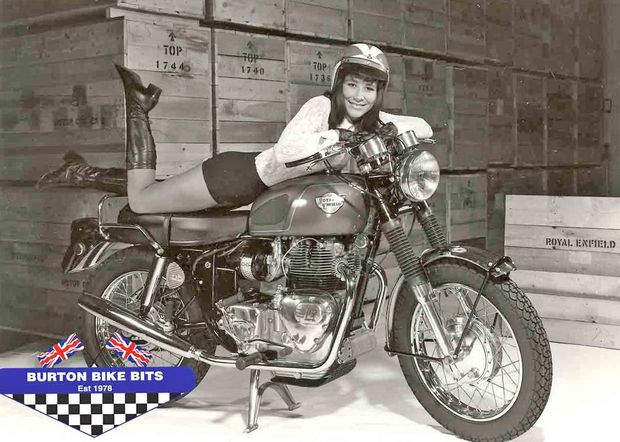 Royal-Enfield-Constellation-pub.jpg