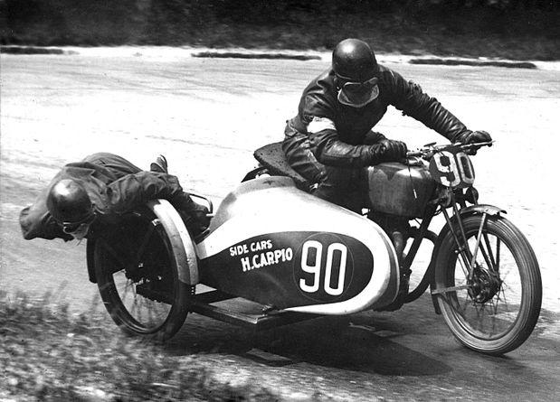 1948 Carpio-JAP