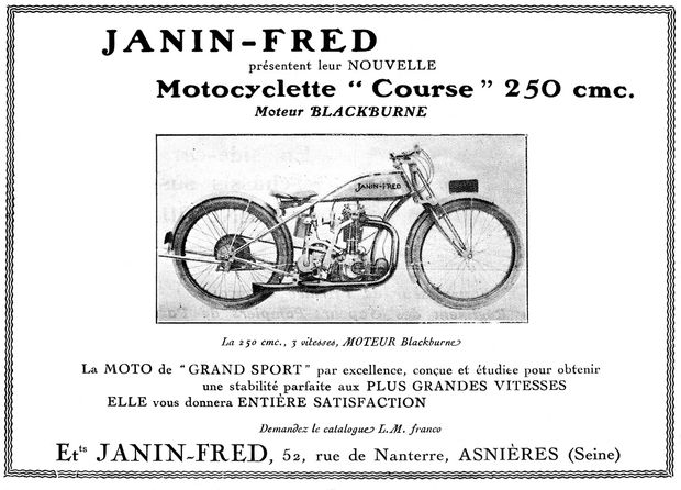 Janin-Fred-PUB.jpg