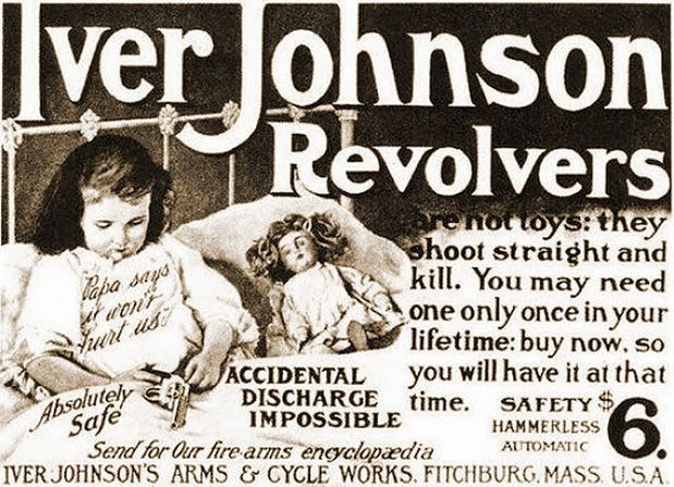 iver-johnson-pistol-ad.jpg