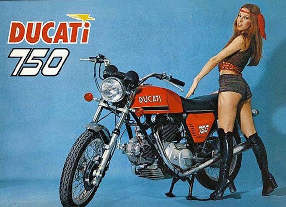 Ducati-750-er-pin-up.jpg