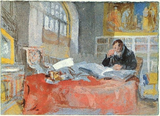 800px-joseph mallord william turner 088